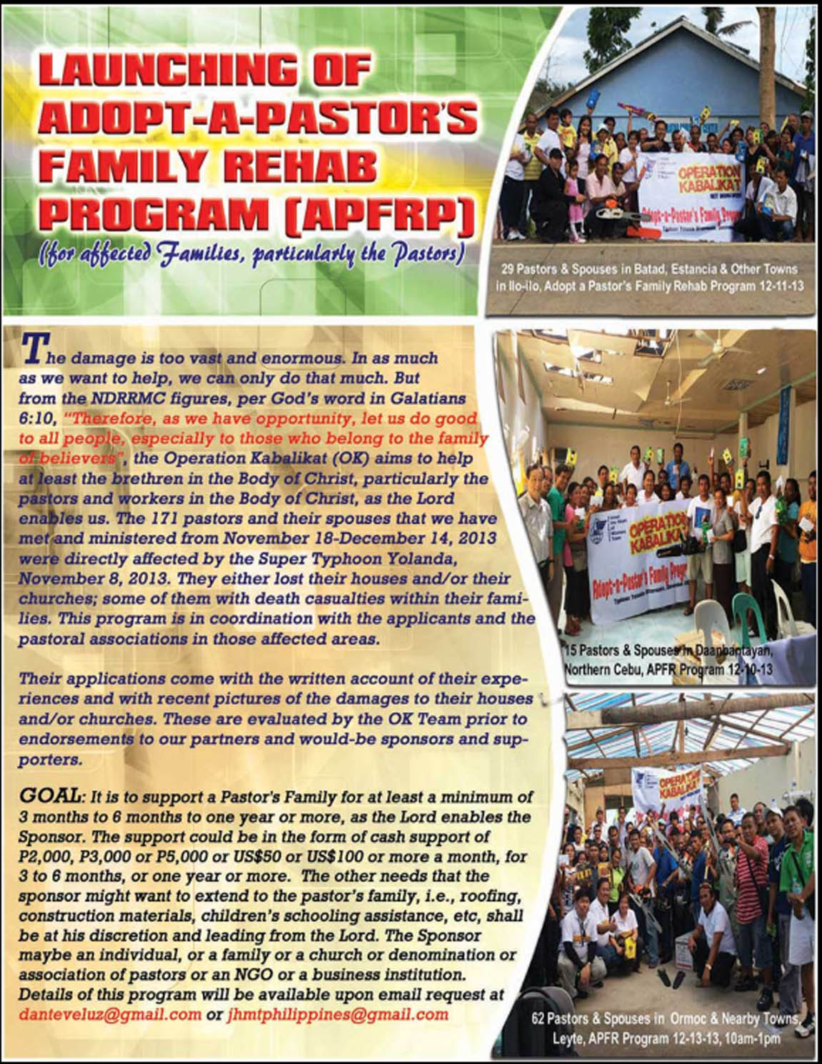 Newsletter OK Vol1-p2