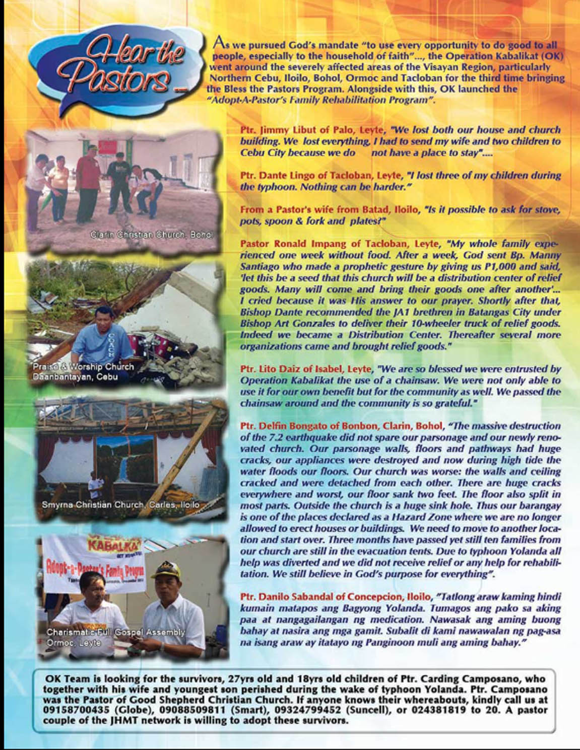 Newsletter OK Vol1-p3