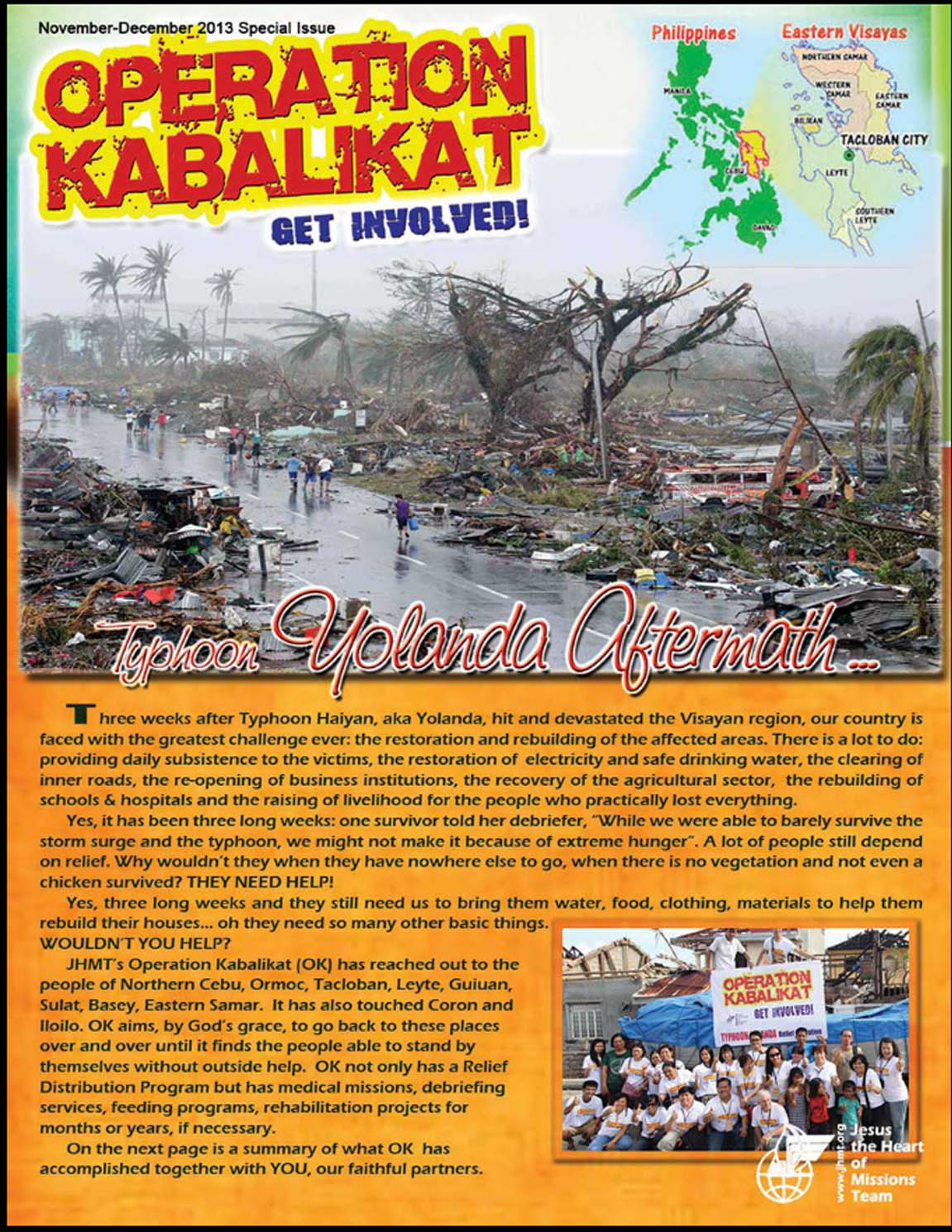 Newsletter OK Vol2-p1