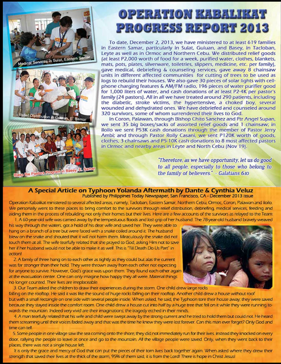 Newsletter OK Vol2-p2