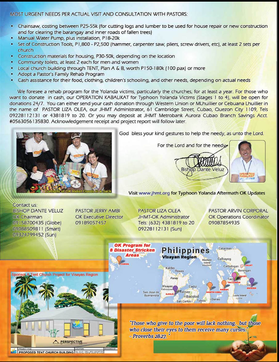 Newsletter OK Vol2-p3