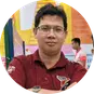 Ptr. James Torres
